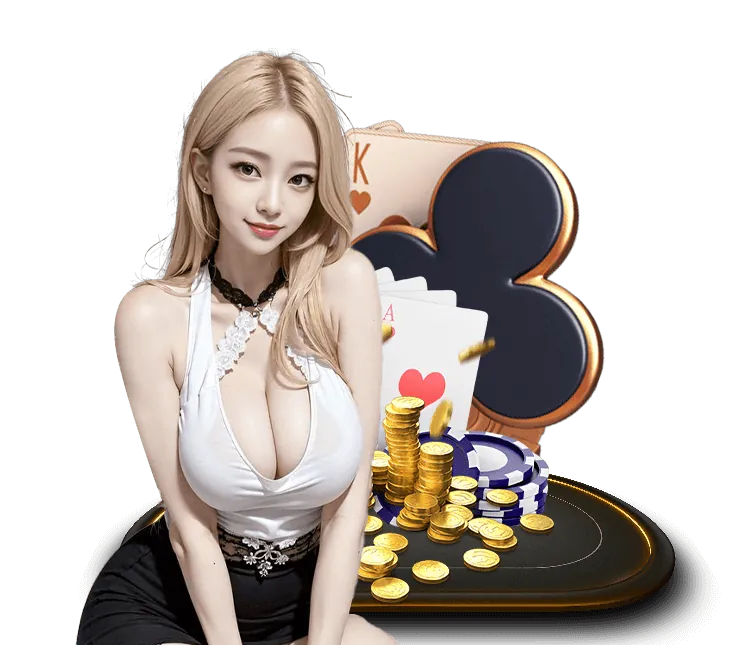 Ưu đãi nạp tiền hàng ngày cwin06