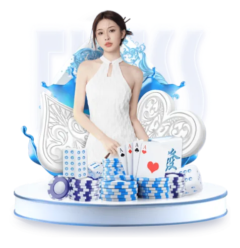Thưởng chào mừng thành viên mới Cwin06 - Khởi đầu đầy lợi thế