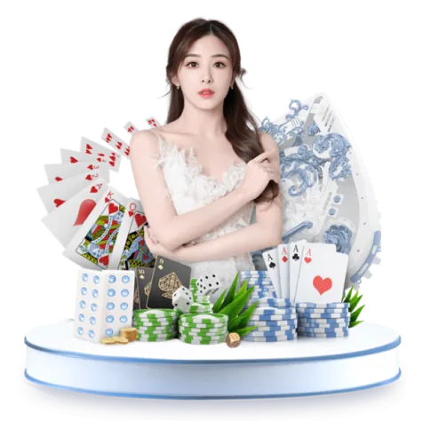 Ứng dụng Cwin06 Nổ Hũ