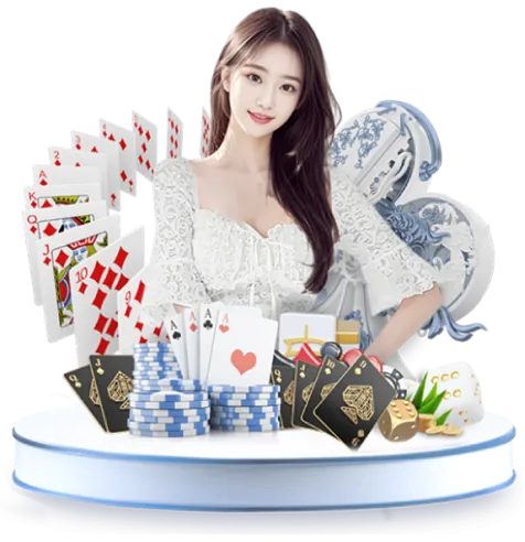 Trò chơi slot Cwin06 Nổ Hũ