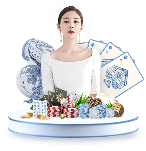 Hoàn trả hàng ngày/tuần Cwin06 - Chơi không lo lỗ